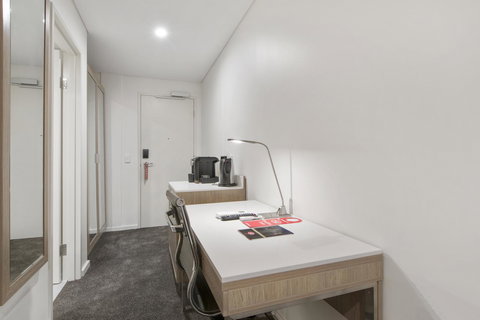 Metro Hotel Perth - Accommodation Redcliffe 29