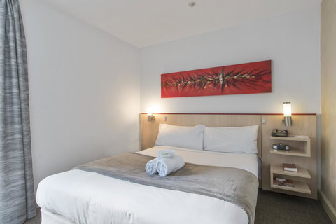 Metro Hotel Perth - Accommodation Redcliffe 27