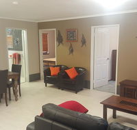 Whitlock Stays - Accommodation Redcliffe