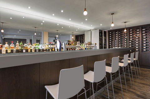 Mercure Perth On Hay - Accommodation Redcliffe 9