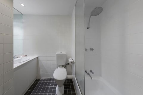 Mercure Perth On Hay - Accommodation Redcliffe 12