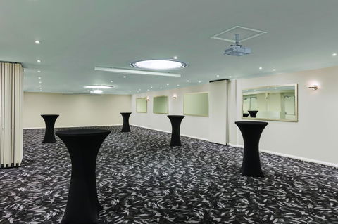 Mercure Perth On Hay - Accommodation Redcliffe 20