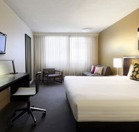 Travelodge Hotel Perth