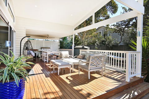 Calming Waters - Pet Friendly - Community Pool - Accommodation Redcliffe 25