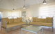Osprey Holiday Village Unit 110 - thumb 2