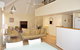 Osprey Holiday Village Unit 110 - thumb 1