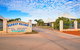 Osprey Holiday Village Unit 110 - thumb 22