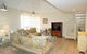 Osprey Holiday Village Unit 110 - thumb 4