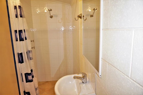Osprey Holiday Village Unit 110 - Accommodation Redcliffe 19