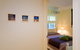Osprey Holiday Village Unit 110 - thumb 13