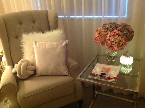 La Sea-esta Retreat At South Beach - Accommodation Redcliffe 16