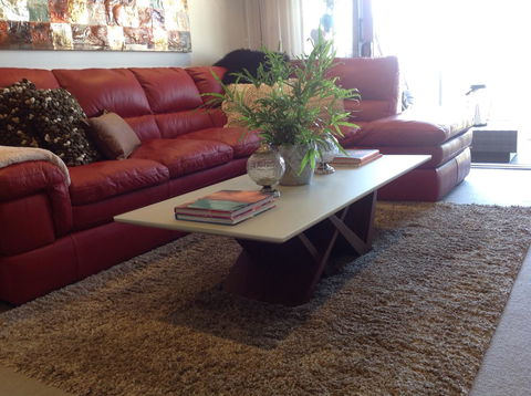 La Sea-esta Retreat At South Beach - Accommodation Redcliffe 3