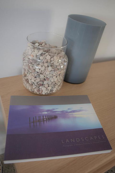 FortyTwo - Oceanside Retreat Busselton - Accommodation Redcliffe 28