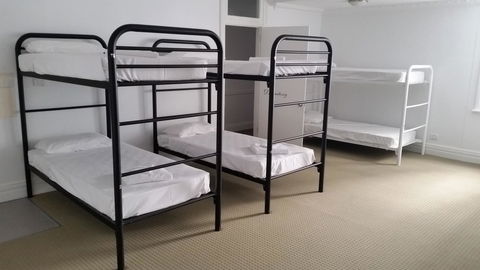 Akara Hotel - Accommodation Redcliffe 18