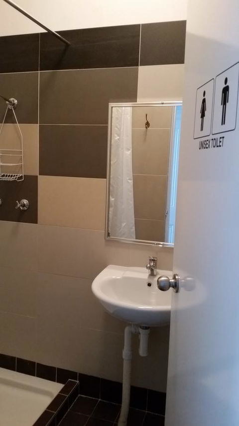 Akara Hotel - Accommodation Redcliffe 22