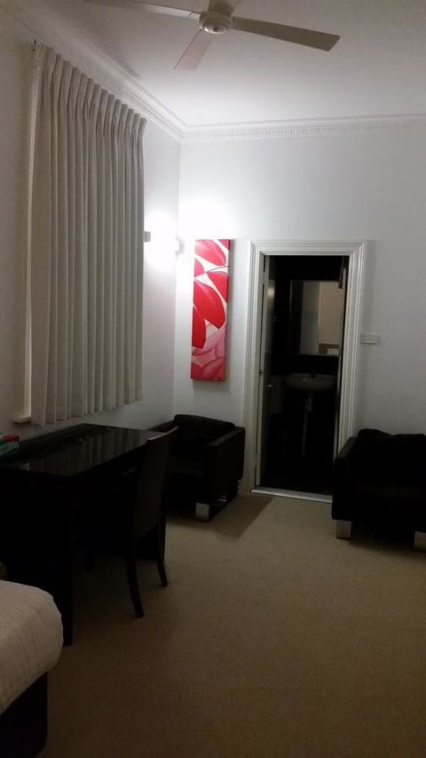 Akara Hotel - Accommodation Redcliffe 27