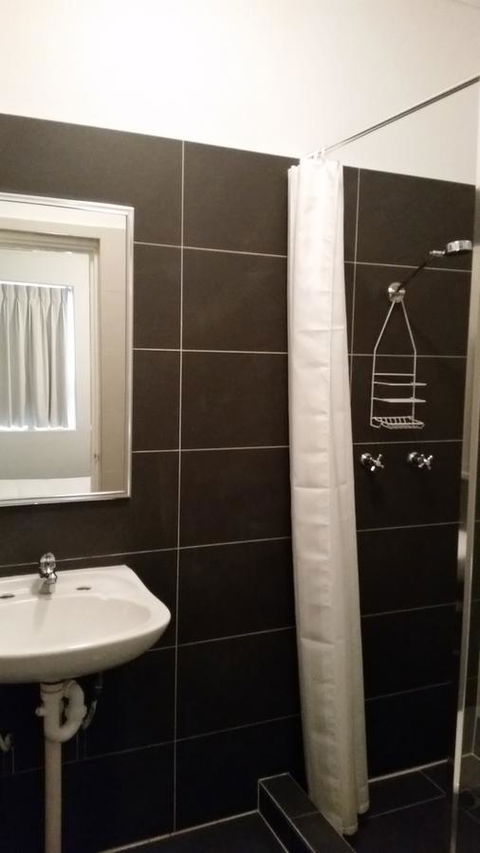 Akara Hotel - Accommodation Redcliffe 16