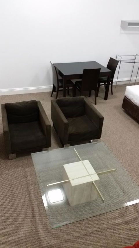 Akara Hotel - Accommodation Redcliffe 34