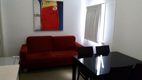 Akara Hotel - Accommodation Redcliffe 15