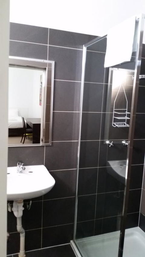 Akara Hotel - Accommodation Redcliffe 17