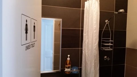 Akara Hotel - Accommodation Redcliffe 25
