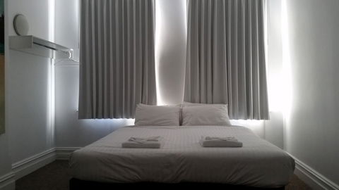 Akara Hotel - Accommodation Redcliffe 20