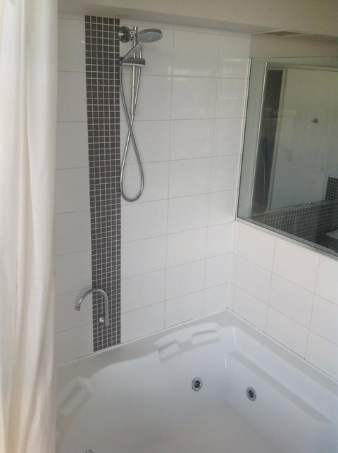 Heart N' Soul Of Perth - Accommodation Redcliffe 11