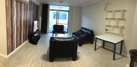 Heart N' Soul Of Perth - Accommodation Redcliffe 3