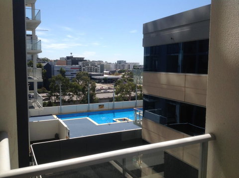 Heart N' Soul Of Perth - Accommodation Redcliffe 13