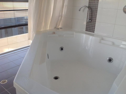 Heart N' Soul Of Perth - Accommodation Redcliffe 12