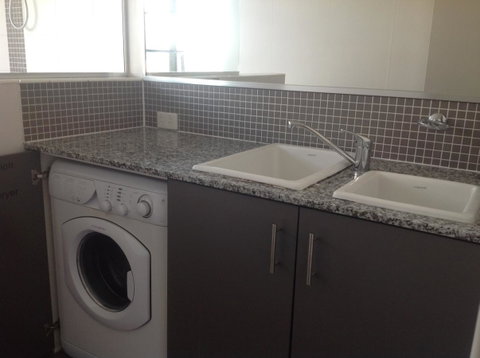 Heart N' Soul Of Perth - Accommodation Redcliffe 10