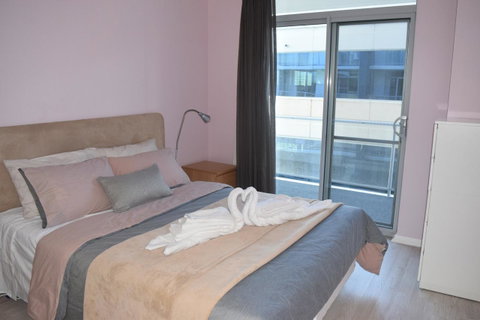 Heart N' Soul Of Perth - Accommodation Redcliffe 4