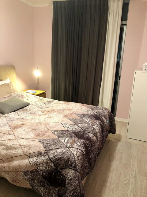 Heart N' Soul Of Perth - Accommodation Redcliffe 6