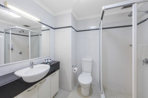 Nesuto Mounts Bay - Accommodation Redcliffe 2