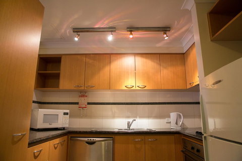 Nesuto Mounts Bay - Accommodation Redcliffe 4