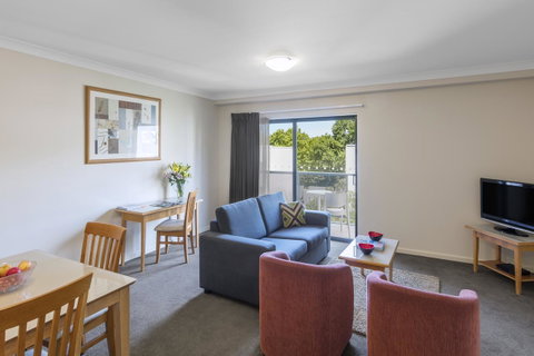 Nesuto Mounts Bay - Accommodation Redcliffe 8