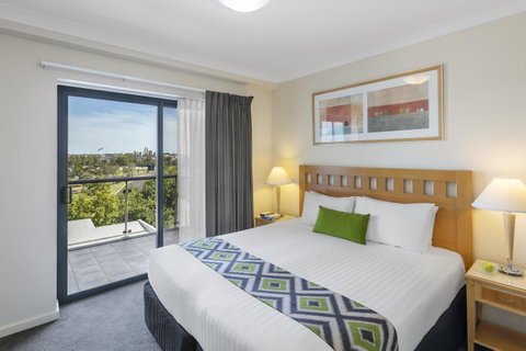 Nesuto Mounts Bay - Accommodation Redcliffe 10