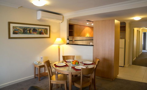 Nesuto Mounts Bay - Accommodation Redcliffe 5