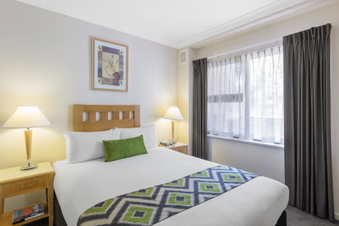 Nesuto Mounts Bay - Accommodation Redcliffe 13