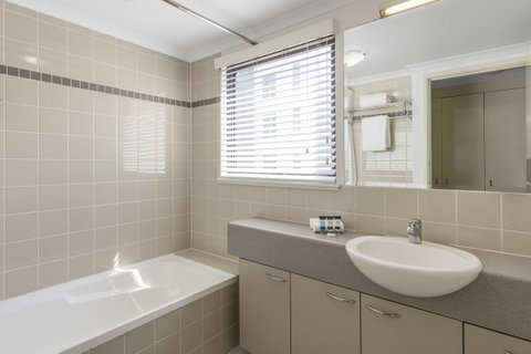 Nesuto Mounts Bay - Accommodation Redcliffe 9