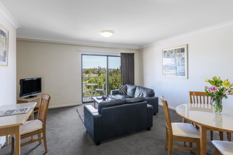Nesuto Mounts Bay - Accommodation Redcliffe 6