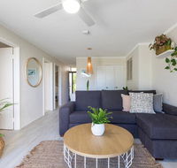 Number 72 Kalbarri Beach Resort - Accommodation Redcliffe