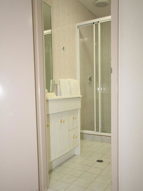 Comfort Inn & Suites Goodearth Perth - Accommodation Redcliffe 16