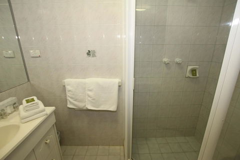 Comfort Inn & Suites Goodearth Perth - Accommodation Redcliffe 27