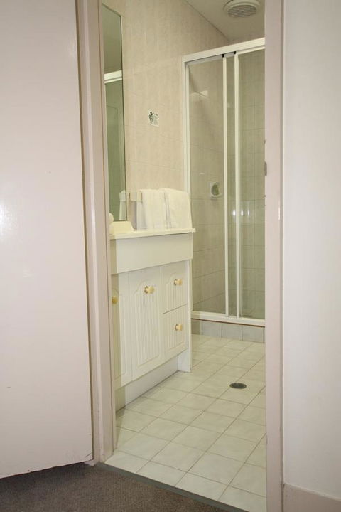 Comfort Inn & Suites Goodearth Perth - Accommodation Redcliffe 26