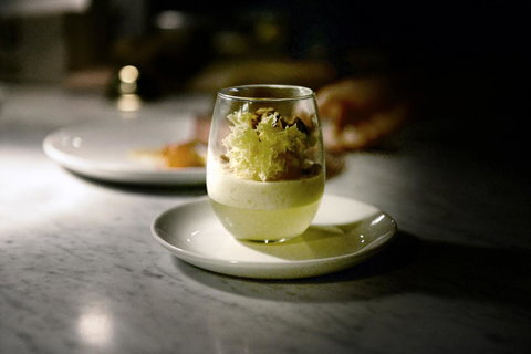 Alex Hotel - Accommodation Redcliffe 38