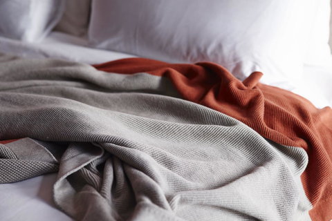 Alex Hotel - Accommodation Redcliffe 25