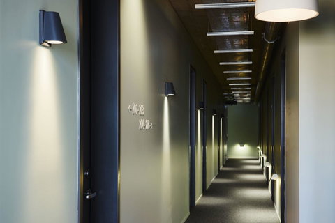 Alex Hotel - Accommodation Redcliffe 32