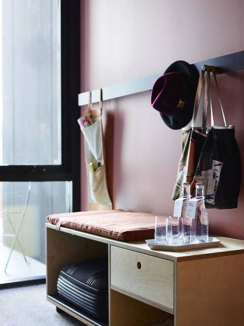 Alex Hotel - Accommodation Redcliffe 30