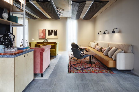 Alex Hotel - Accommodation Redcliffe 18